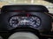 2025 Nissan Pathfinder Rock Creek 4WD