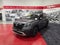 2025 Nissan Pathfinder Rock Creek 4WD