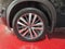 2022 Nissan Pathfinder Platinum 4WD