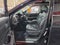 2022 Nissan Pathfinder Platinum 4WD