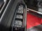 2022 Nissan Pathfinder Platinum 4WD