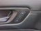 2022 Nissan Pathfinder Platinum 4WD