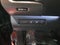 2022 Nissan Pathfinder Platinum 4WD