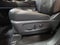 2022 Nissan Pathfinder Platinum 4WD