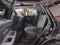 2022 Nissan Pathfinder Platinum 4WD