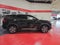 2022 Nissan Pathfinder Platinum 4WD