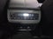 2022 Nissan Pathfinder Platinum 4WD