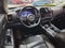 2022 Nissan Pathfinder Platinum 4WD