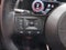 2022 Nissan Pathfinder Platinum 4WD
