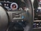 2022 Nissan Pathfinder Platinum 4WD