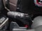 2022 Nissan Pathfinder Platinum 4WD