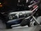 2022 Nissan Pathfinder Platinum 4WD