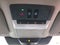2022 Nissan Pathfinder Platinum 4WD