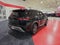 2022 Nissan Pathfinder Platinum 4WD