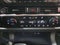 2022 Nissan Pathfinder Platinum 4WD