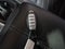 2022 Nissan Pathfinder Platinum 4WD