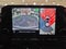 2022 Nissan Pathfinder Platinum 4WD