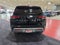 2022 Nissan Pathfinder Platinum 4WD