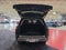 2022 Nissan Pathfinder Platinum 4WD