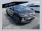 2023 Hyundai Santa Cruz SE
