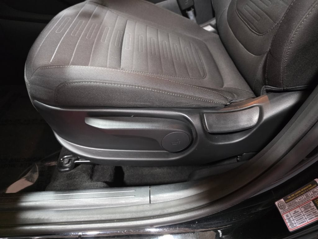 2023 Hyundai Santa Cruz SE