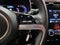 2023 Hyundai Santa Cruz SE