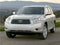 2010 Toyota Highlander Limited V6