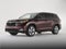 2015 Toyota Highlander Limited V6
