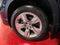 2015 Toyota Highlander Limited V6
