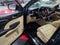 2015 Toyota Highlander Limited V6