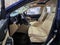 2015 Toyota Highlander Limited V6