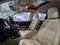 2015 Toyota Highlander Limited V6