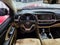 2015 Toyota Highlander Limited V6