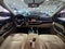 2015 Toyota Highlander Limited V6