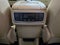 2015 Toyota Highlander Limited V6