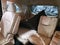 2015 Toyota Highlander Limited V6
