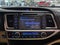 2015 Toyota Highlander Limited V6
