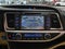 2015 Toyota Highlander Limited V6