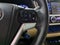 2015 Toyota Highlander Limited V6