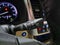 2015 Toyota Highlander Limited V6