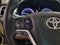 2015 Toyota Highlander Limited V6