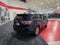 2015 Toyota Highlander Limited V6