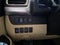 2015 Toyota Highlander Limited V6