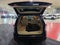 2015 Toyota Highlander Limited V6