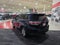 2015 Toyota Highlander Limited V6