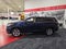 2015 Toyota Highlander Limited V6