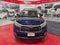 2015 Toyota Highlander Limited V6