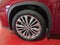 2020 Toyota Highlander Platinum