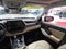 2020 Toyota Highlander Platinum