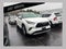2020 Toyota Highlander Platinum